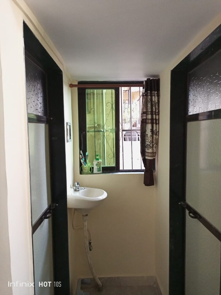 Other, dombivli west Studio 350 Sq.Ft. Apartment In Dombivli West Thane 8132426