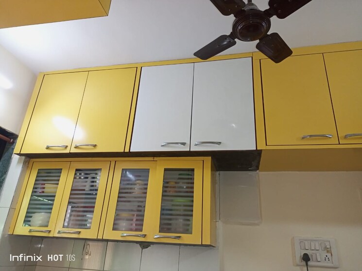 Other, dombivli west Studio 350 Sq.Ft. Apartment In Dombivli West Thane 8132426