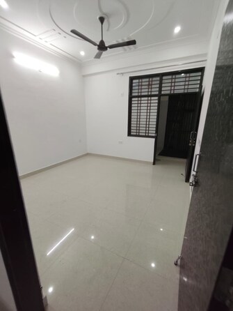 2 BHK Independent House For Rent in RWA Apartments Sector 116 Sector 116 Noida  8132449