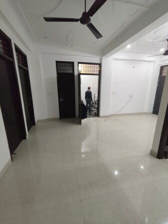 2 BHK Independent House For Rent in RWA Apartments Sector 116 Sector 116 Noida  8132449