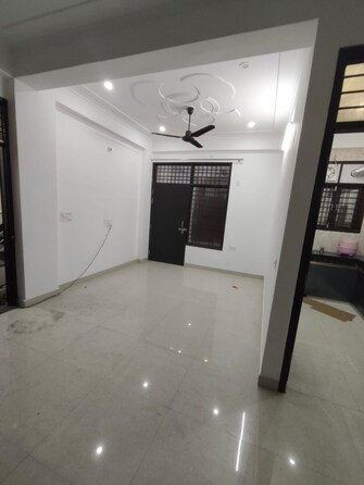 2 BHK Independent House For Rent in RWA Apartments Sector 116 Sector 116 Noida  8132449