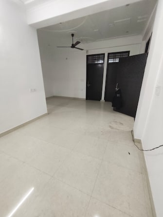 2 BHK Independent House For Rent in RWA Apartments Sector 116 Sector 116 Noida  8132449