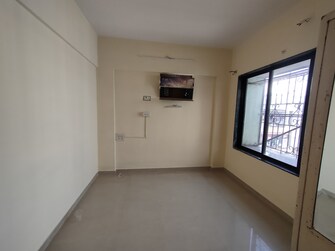 3 BHK Apartment For Rent in Anupam CHS Kandivali Kandivali West Mumbai  8132418