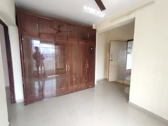 3 BHK Apartment For Rent in Anupam CHS Kandivali Kandivali West Mumbai  8132418