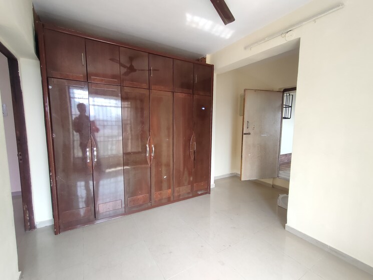 Room, anupam-chs-kandivali 3 Bedroom 1150 Sq.Ft. Apartment In Kandivali West Mumbai 8132418