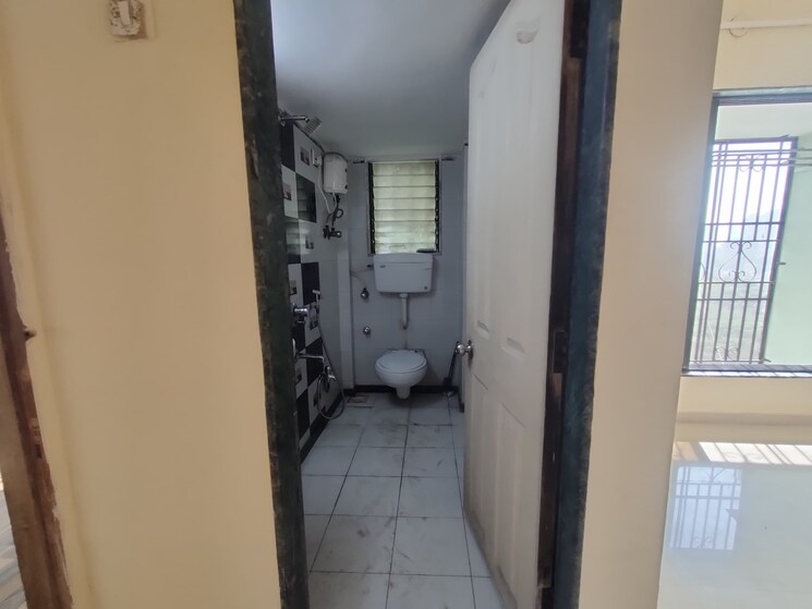 undefined, anupam-chs-kandivali 3 Bedroom 1150 Sq.Ft. Apartment In Kandivali West Mumbai 8132418