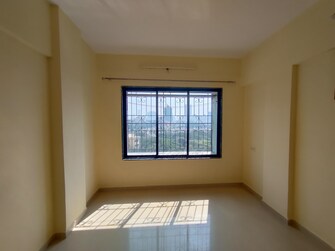 3 BHK Apartment For Rent in Anupam CHS Kandivali Kandivali West Mumbai  8132418