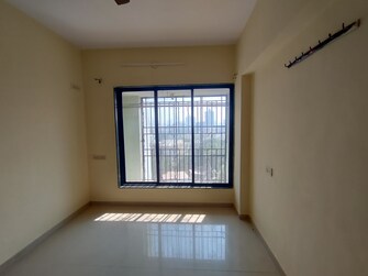 3 BHK Apartment For Rent in Anupam CHS Kandivali Kandivali West Mumbai  8132418