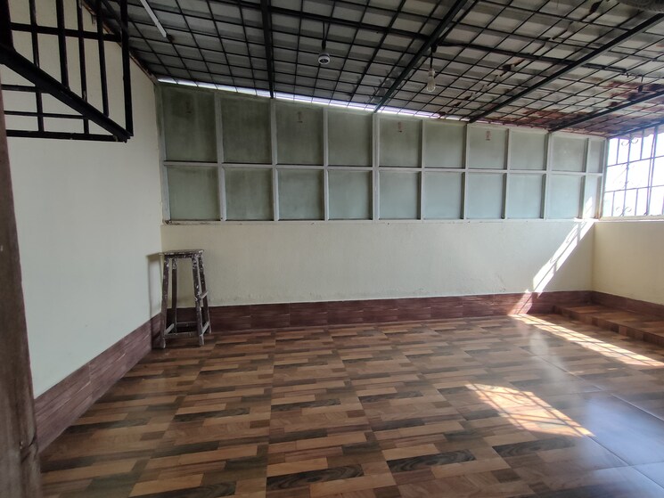 undefined, anupam-chs-kandivali 3 Bedroom 1150 Sq.Ft. Apartment In Kandivali West Mumbai 8132418