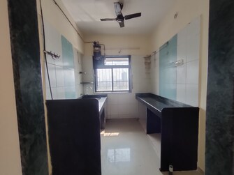 3 BHK Apartment For Rent in Anupam CHS Kandivali Kandivali West Mumbai  8132418