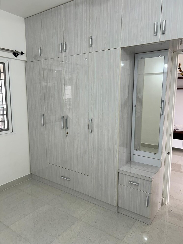 undefined, confident-oxygen 3 Bedroom 560 Sq.Ft. Apartment In Sarjapur Road Bangalore 8132438