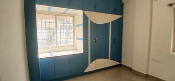 Room in 2 BHK Apartment at Sultanpalya – for Sale