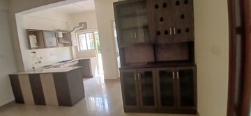 Kitchen in 2 BHK Apartment at Sultanpalya – for Sale