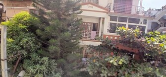 2 BHK Apartment For Resale in Sultanpalya Bangalore  8132543