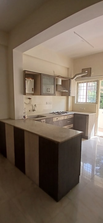 2 BHK Apartment For Resale in Sultanpalya Bangalore  8132543