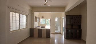 2 BHK Apartment For Resale in Sultanpalya Bangalore  8132543