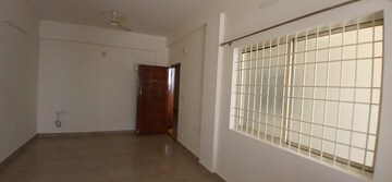 Master Bedroom in 2 BHK Apartment at Sultanpalya – for Sale