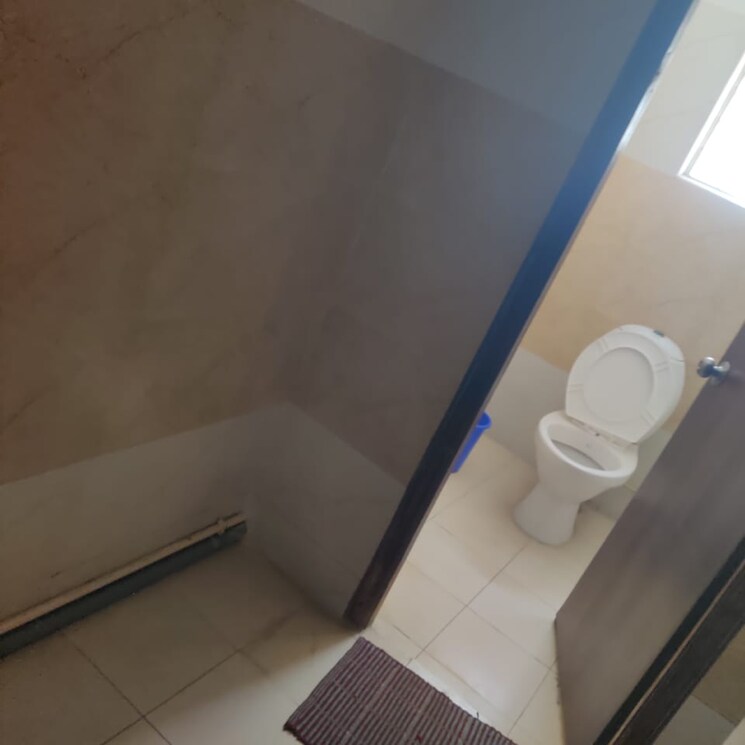 undefined, madhapur Commercial Office Space 3750 Sq.Ft. In Madhapur Hyderabad 8132455