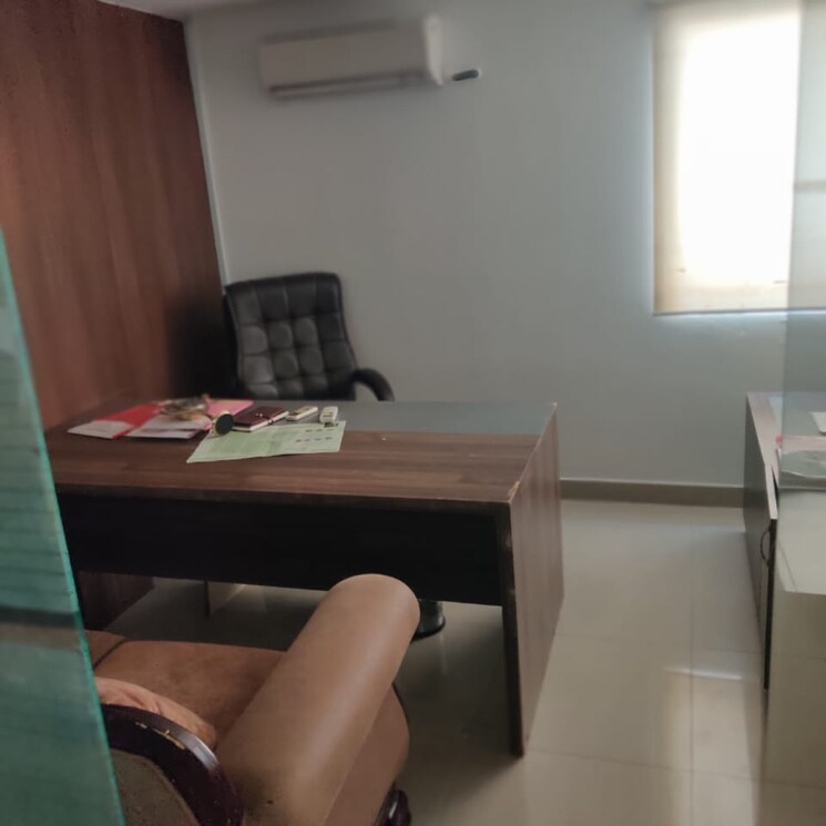 Kitchen, madhapur Commercial Office Space 3750 Sq.Ft. In Madhapur Hyderabad 8132455