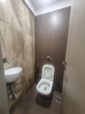 Master Bedroom in 3 BHK Apartment at K Raheja Ascencio, Chandivali – for Rent