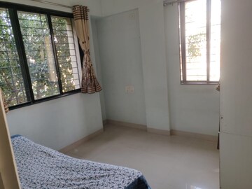 Room in 2 BHK Apartment at Arun Sane Camellia, Baner – for Rent
