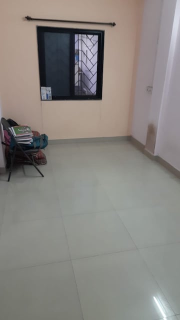 1 BHK Independent House For Rent in Wadgaon Sheri Pune  8132547