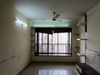 3 BHK Apartment For Resale in Dosti Florentine Wadala Mumbai  8131667