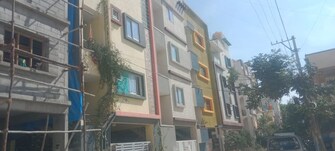 6 BHK Independent House For Resale in Bsf Campus Bangalore  8132489