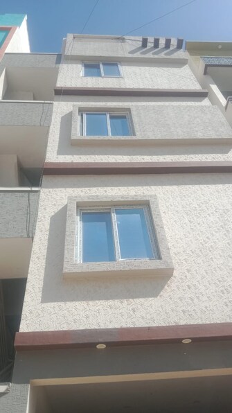 6 BHK Independent House For Resale in Bsf Campus Bangalore  8132489