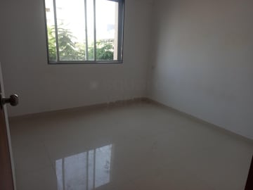Room in 1 BHK Apartment at Satyam Shivam Phase 2, Kharadi – for Rent