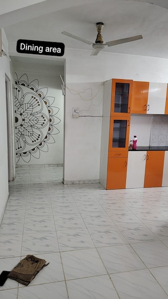 3 BHK Apartment For Rent in Surobhi Park Aundh Pune  8132541