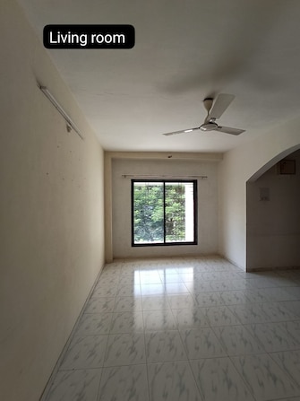 3 BHK Apartment For Rent in Surobhi Park Aundh Pune  8132541