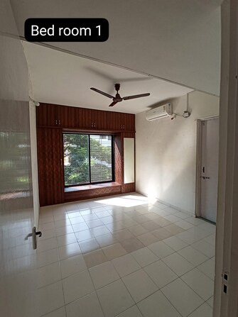 3 BHK Apartment For Rent in Surobhi Park Aundh Pune  8132541