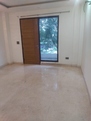 3 BHK Builder Floor For Resale in Sushant Lok 2 Sector 57 Gurgaon  8132561