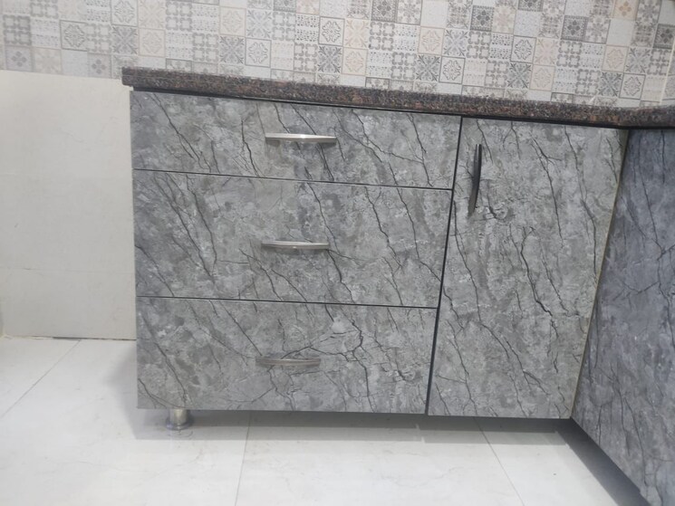 Room, sushant-lok-2 3 Bedroom 1010 Sq.Ft. Builder Floor In Sector 57 Gurgaon 8132561