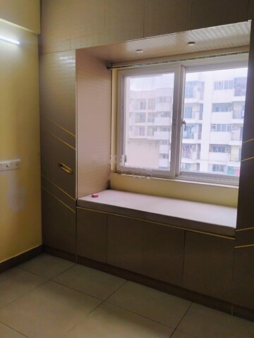 Room in 3 BHK Apartment at SNN Raj Serenity, Begur Road – for Rent