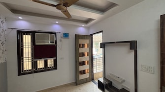 3 BHK Builder Floor For Resale in Rama Park Delhi  8132344