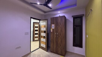 3 BHK Builder Floor For Resale in Rama Park Delhi  8132344