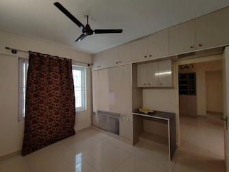 3 BHK Apartment For Resale in Challa Paradise Amberpet Hyderabad  8132553