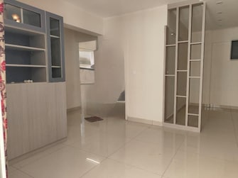 3 BHK Apartment For Resale in Challa Paradise Amberpet Hyderabad  8132553