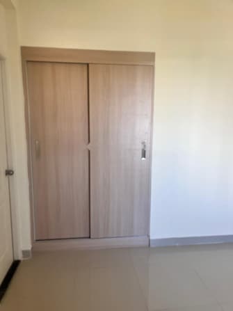 2 BHK Apartment For Rent in Jains Aashraya Bannerghatta Bangalore  8132557