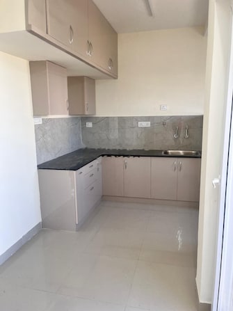 2 BHK Apartment For Rent in Jains Aashraya Bannerghatta Bangalore  8132557