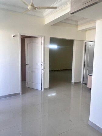 2 BHK Apartment For Rent in Jains Aashraya Bannerghatta Bangalore  8132557