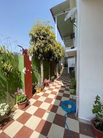 2 BHK Builder Floor For Rent in JakhaN-Rajpur Road Dehradun  8132564