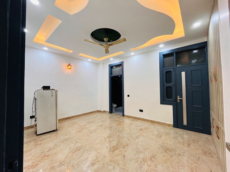 Room, parsvnath-majestic-floors 2 Bedroom 1150 Sq.Ft. Apartment In Vaibhav Khand Ghaziabad 8132571