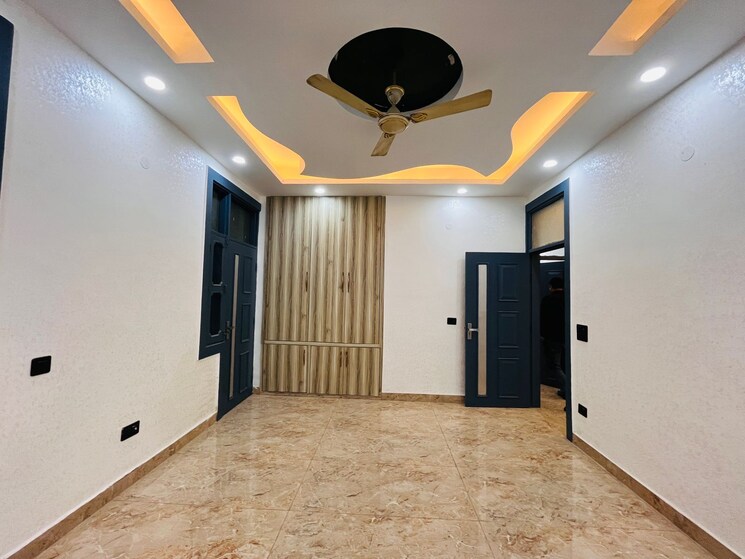 Room, parsvnath-majestic-floors 2 Bedroom 1150 Sq.Ft. Apartment In Vaibhav Khand Ghaziabad 8132571