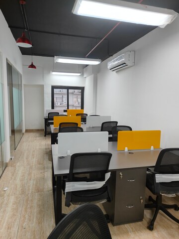  Office Space For Rent in Sector 63
