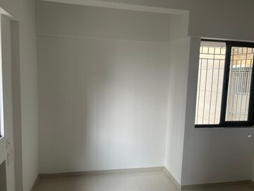  2 BHK Apartment at Marathon Nextown, Dombivli East – for Sale