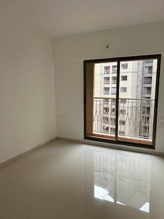 2 BHK Apartment For Resale in Marathon Nextown Dombivli East Thane  8132574