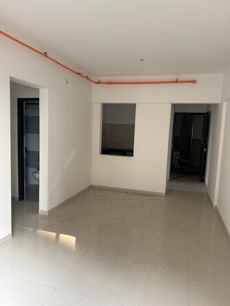 2 BHK Apartment For Resale in Marathon Nextown Dombivli East Thane  8132574